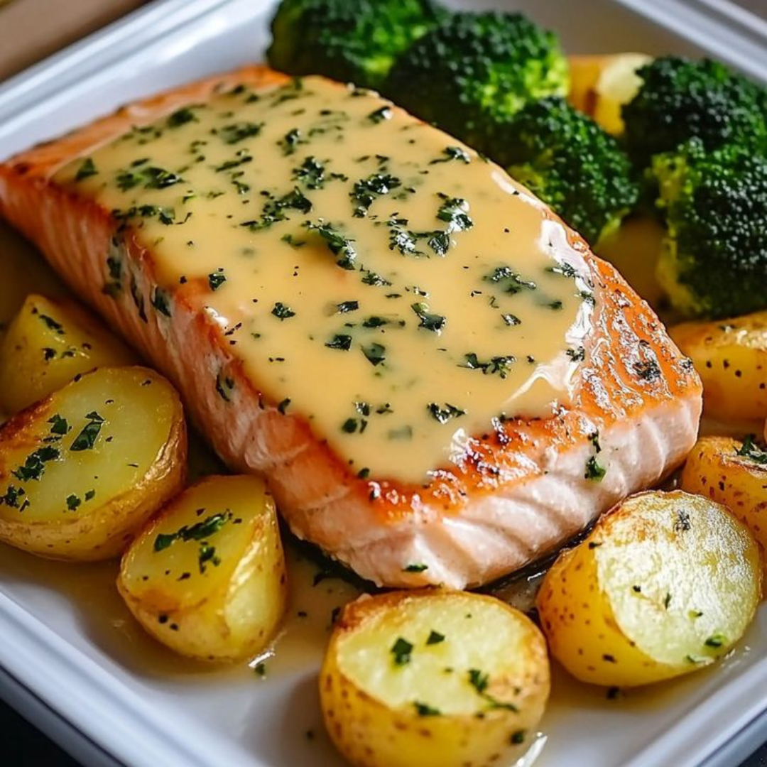 Plato saludable 5