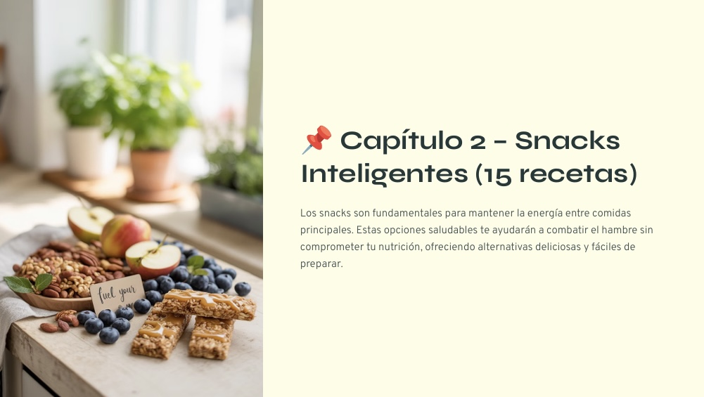 Plato de receta 4