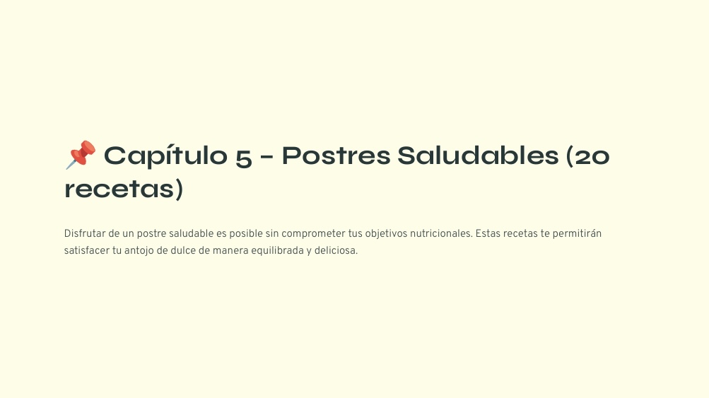 Plato de receta 10