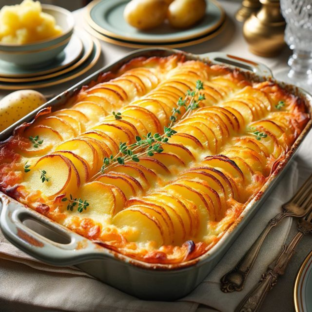 Ebook Recetas Saludables