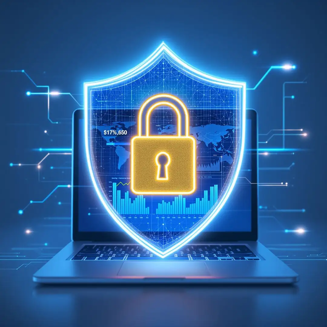 Protected Attribution