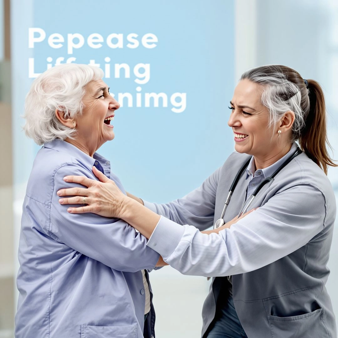 Life Resource Planning