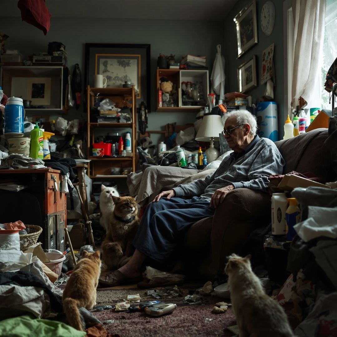 Life Resource Planning