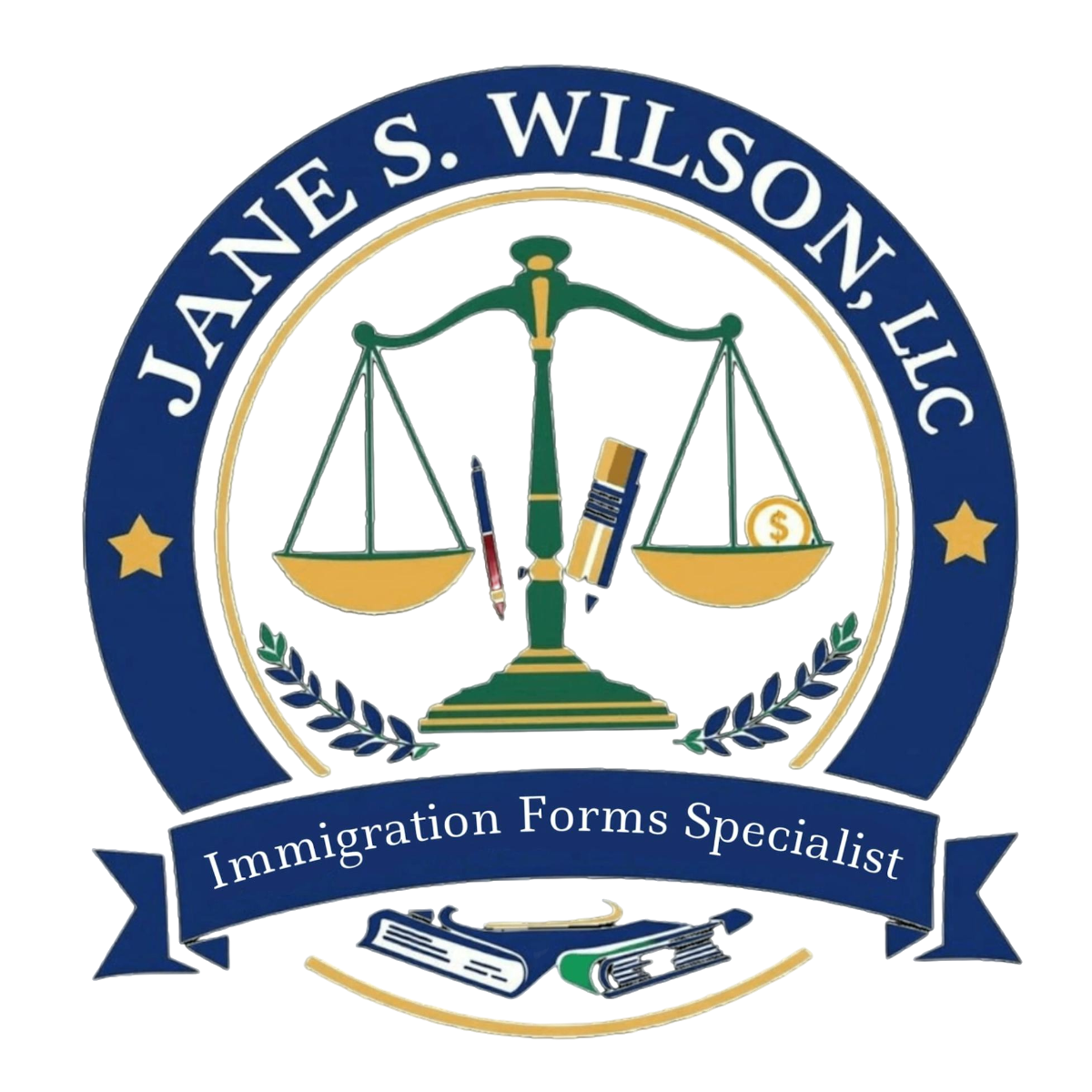 U.S. Immigration Matters