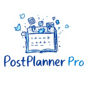 PostPlanner Pro