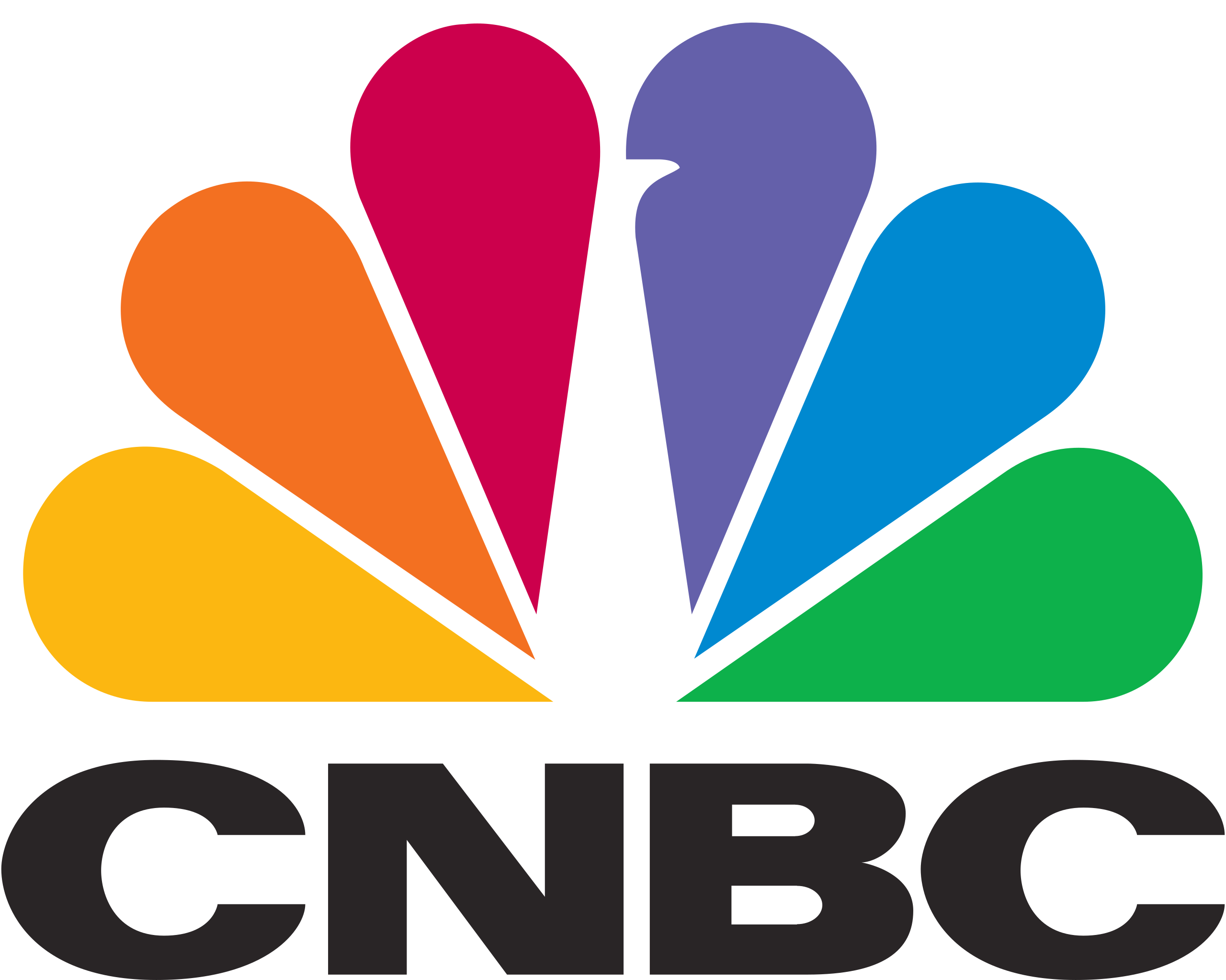 Media 7