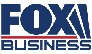 Media 4