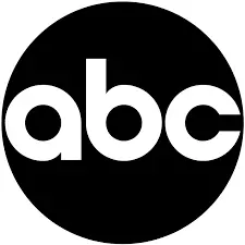 Media 8