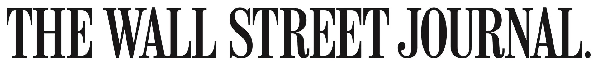 Media 12