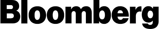 Media 6