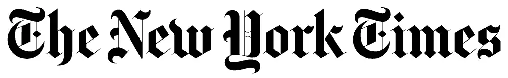 Media 14