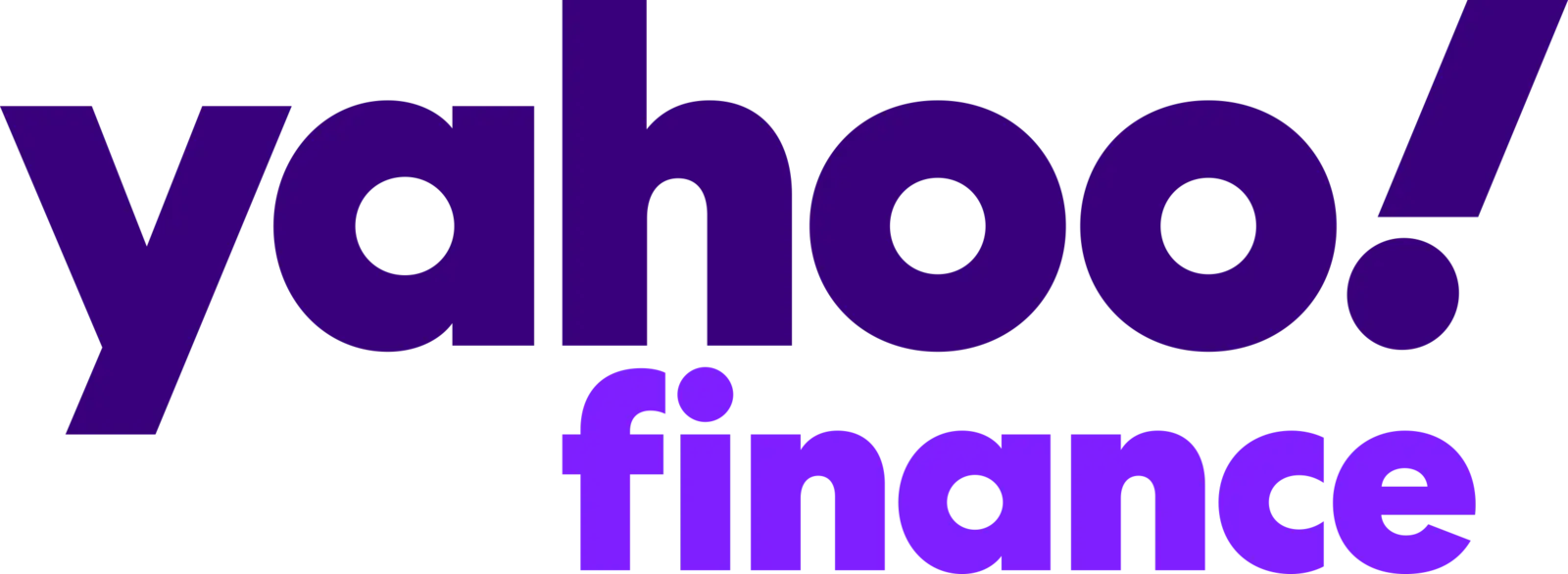 Media 3
