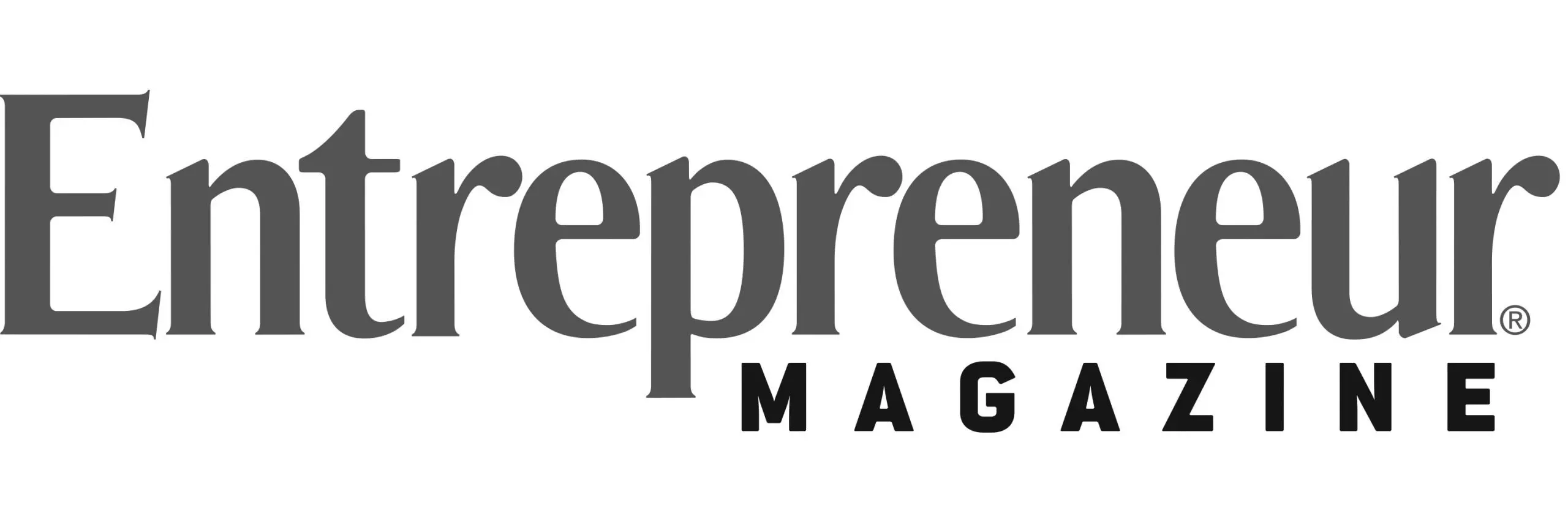 Media 13