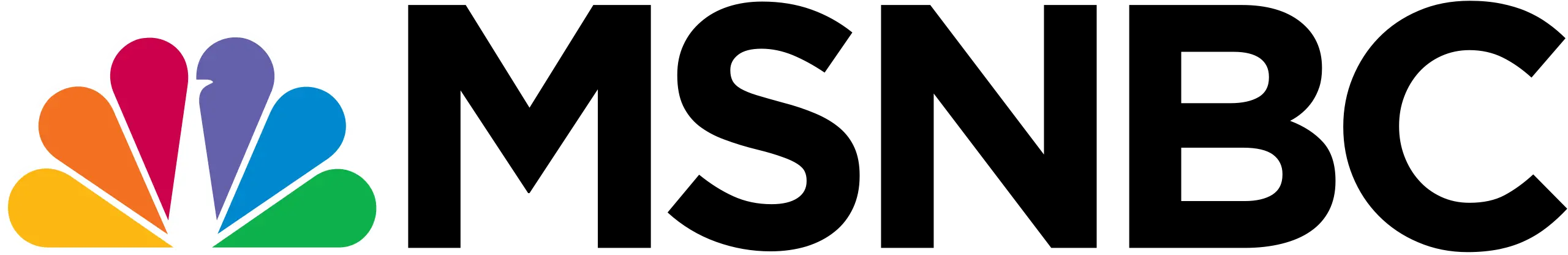 Media 11