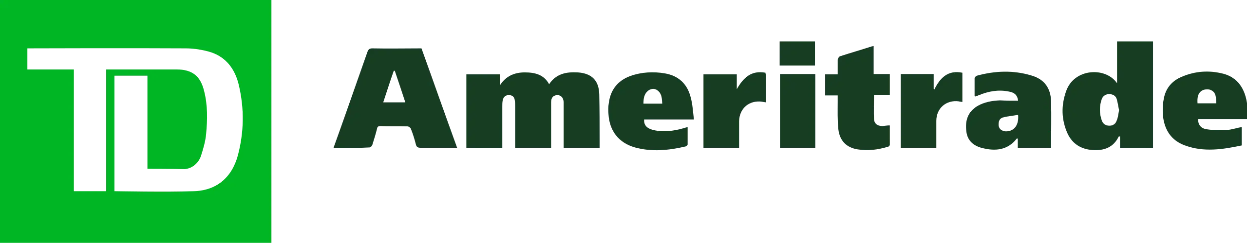 Media 5