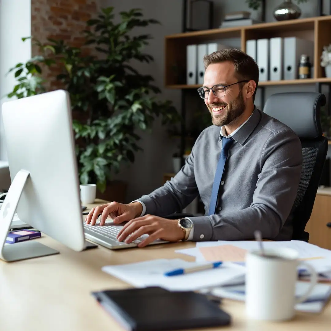 Entrepreneurs & Startups