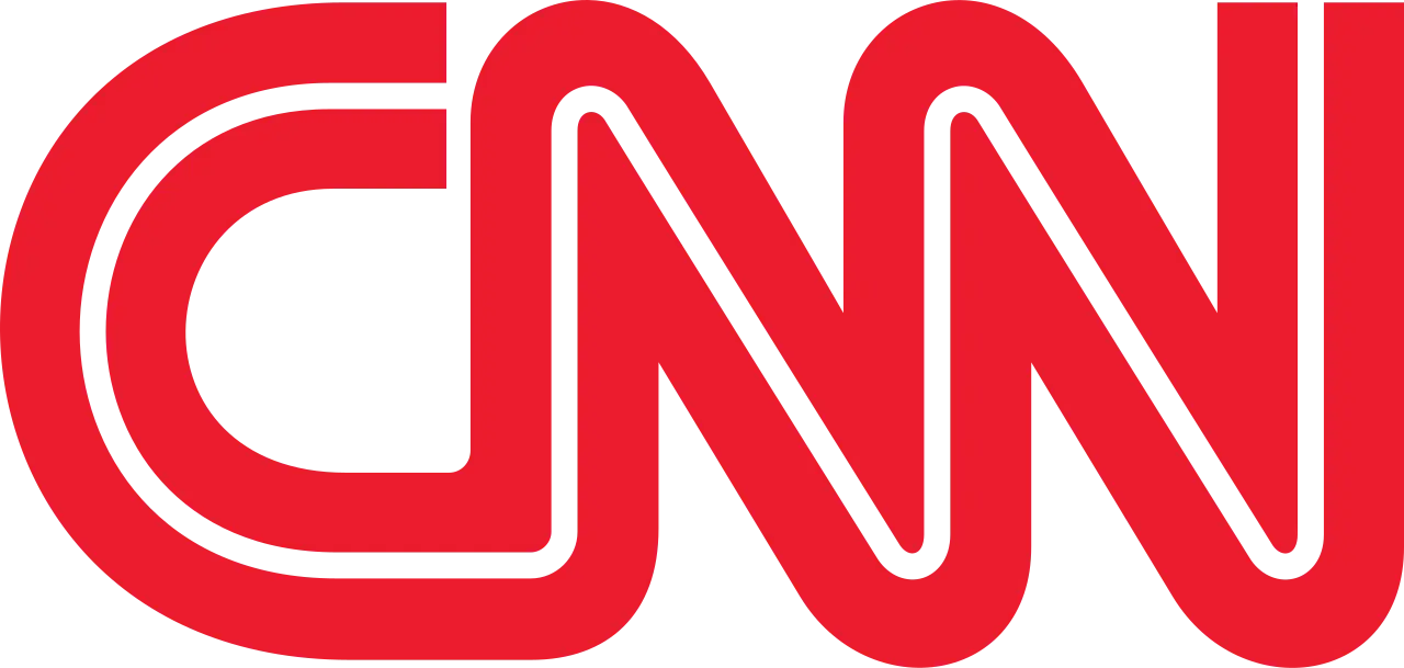 Media 1