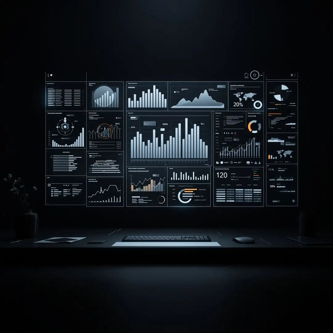 Entrepreneurs & Startups