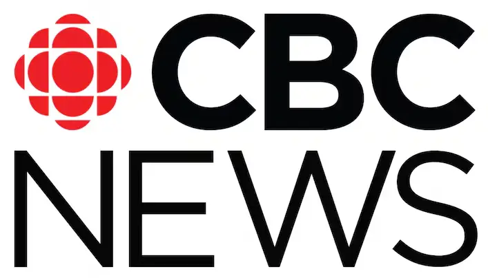 Media 9