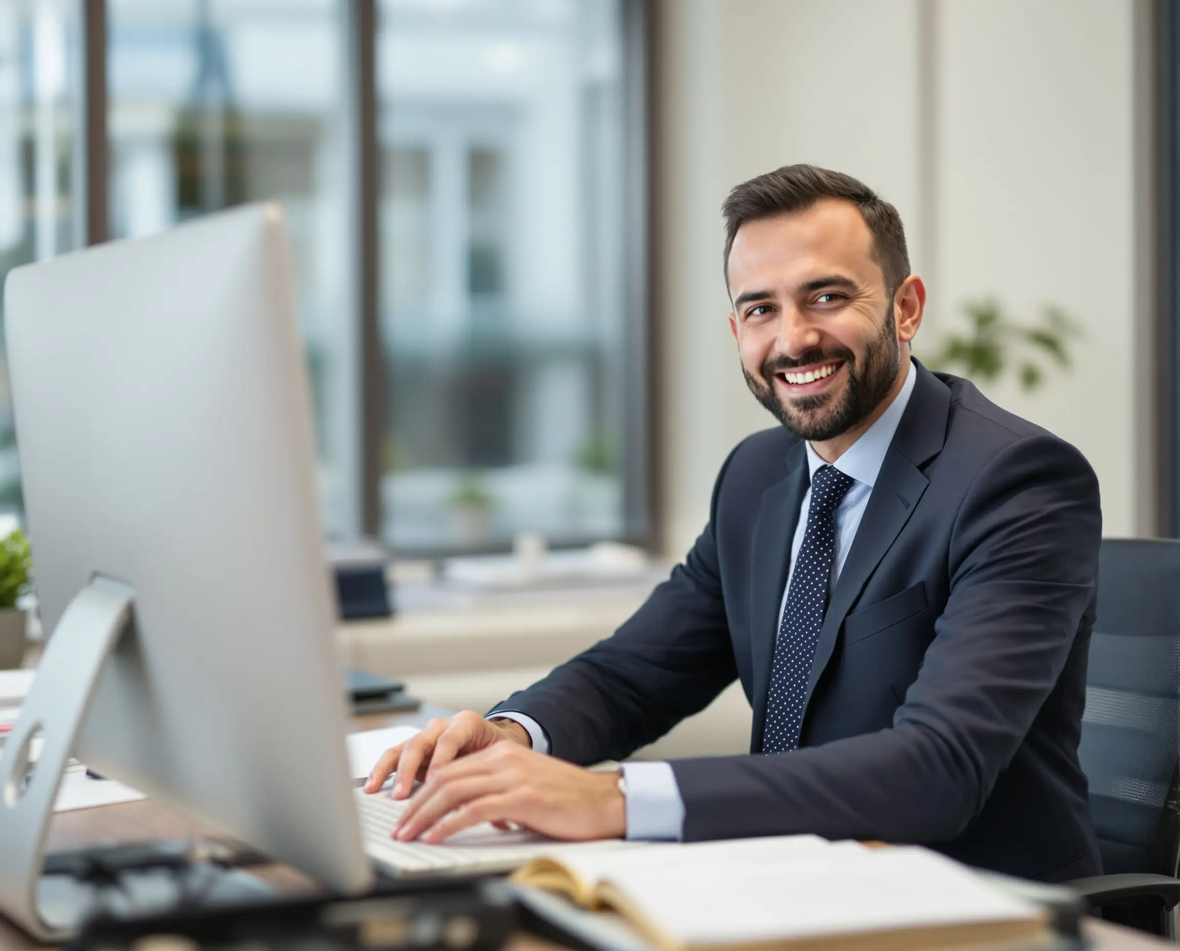 The Process Mapping Gap