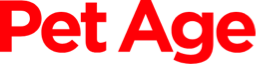 Brand 1