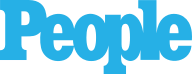 Brand 4