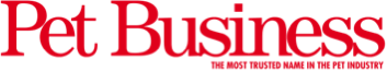 Brand 3