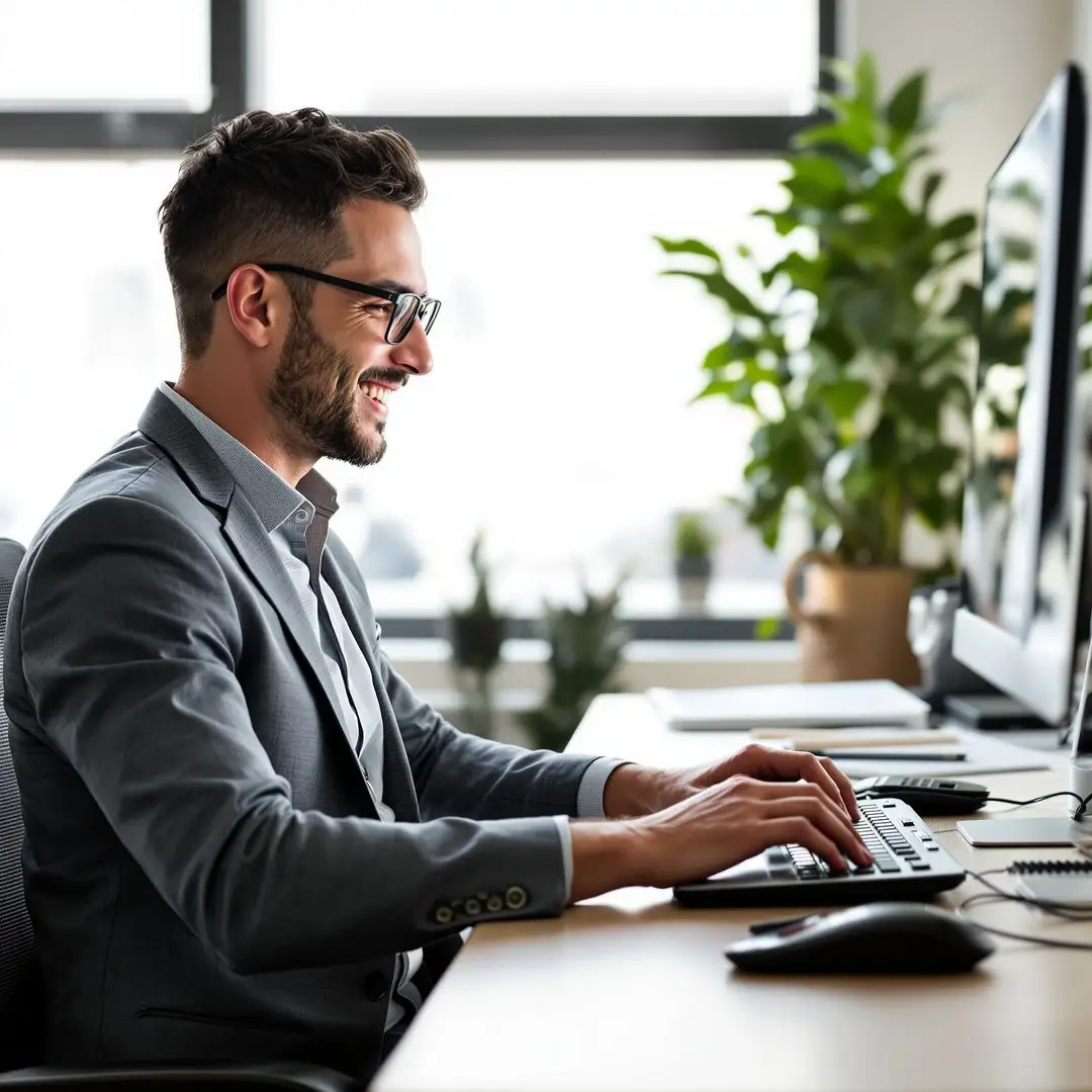 Modular ML Frameworks