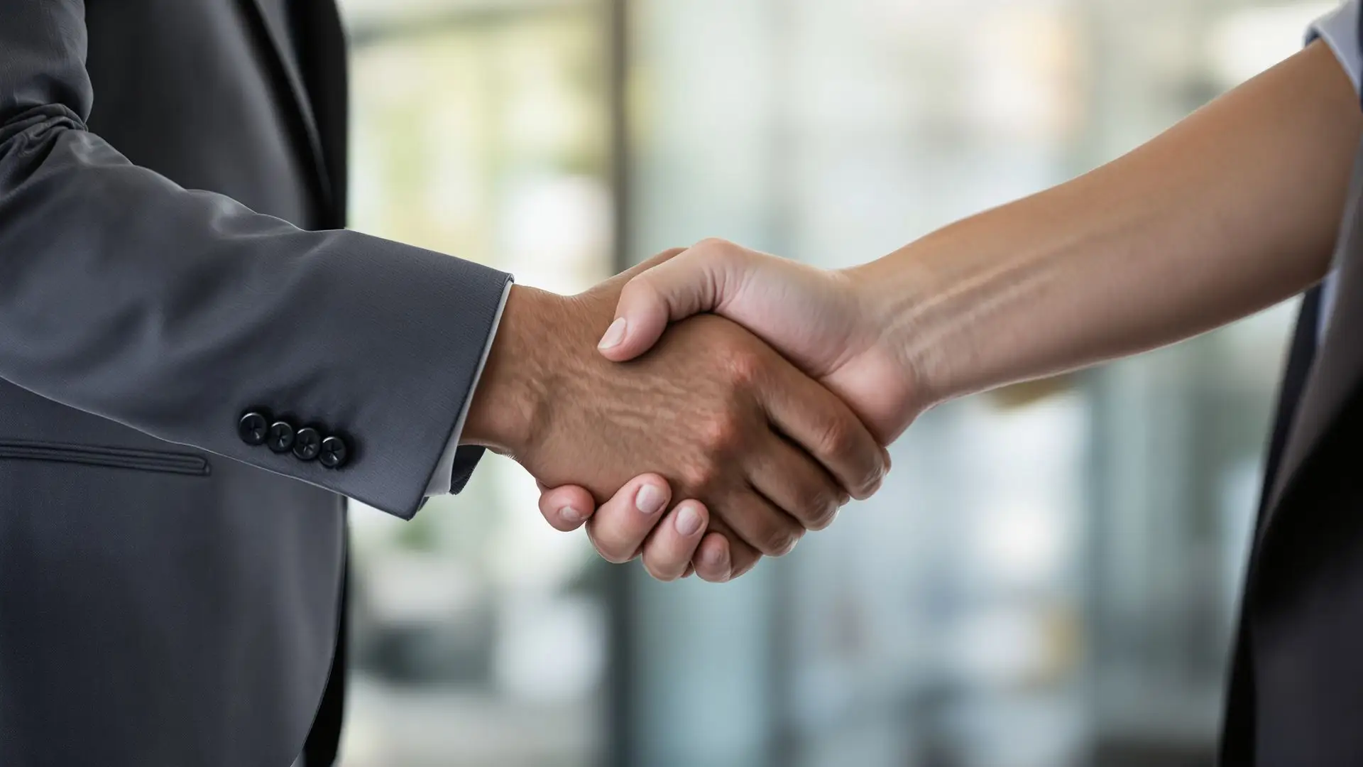 Scaling & Optimization