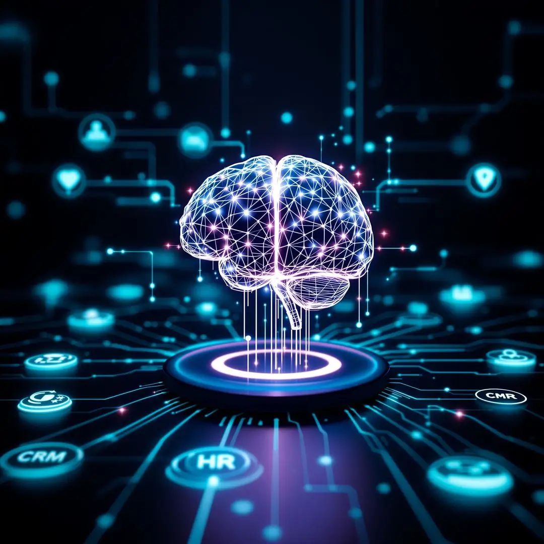 Automated Knowledge Curation