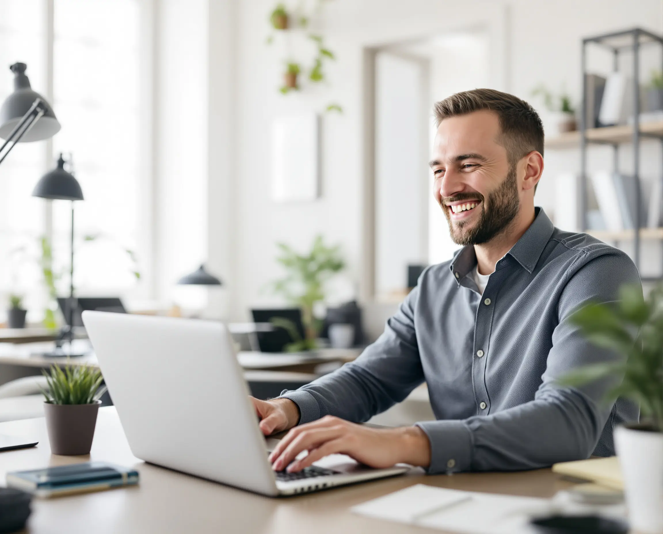 Knowledge Activation & Evolution