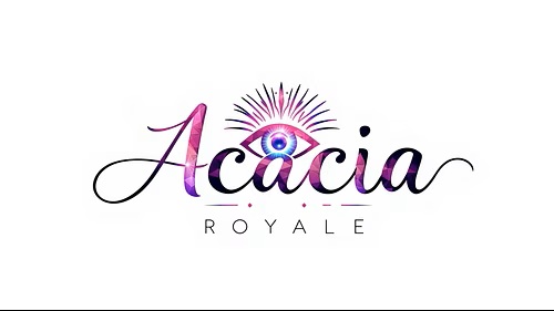 ACACIA ROYALE