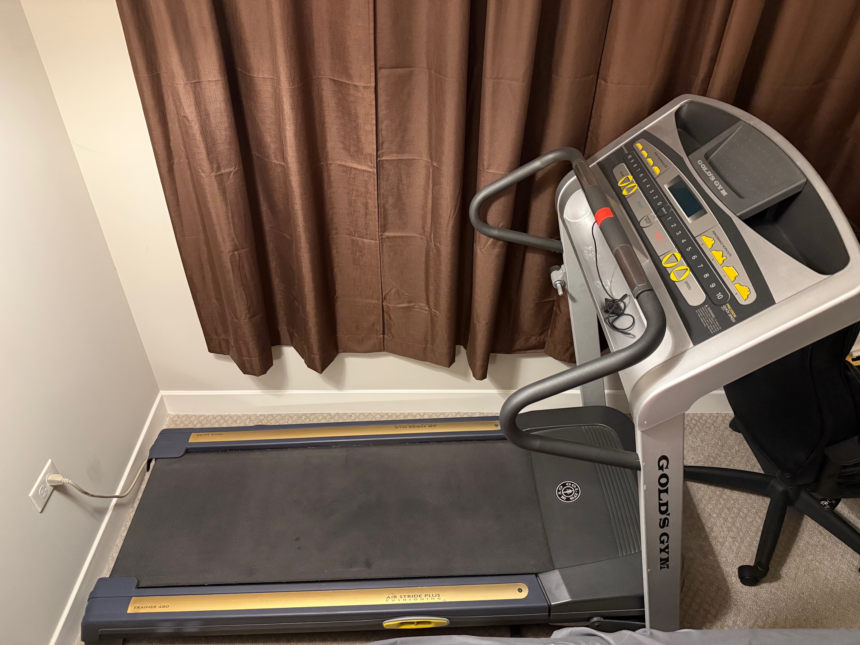 basement cleanout Naperville IL