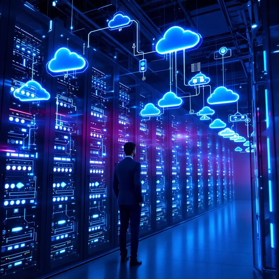 Secure Data Pipelines