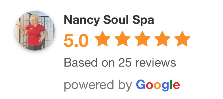 Google Reviews