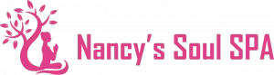 Nancy Logo
