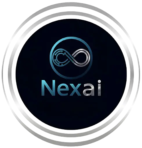 Nexai Blog