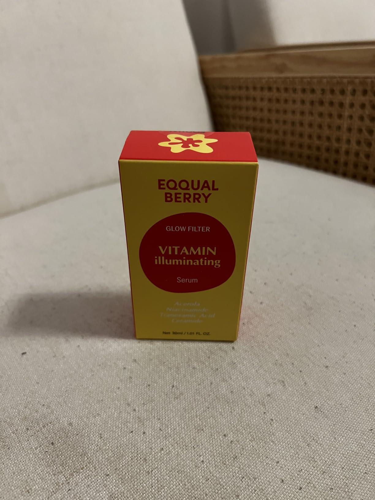 Taylor's Transformation