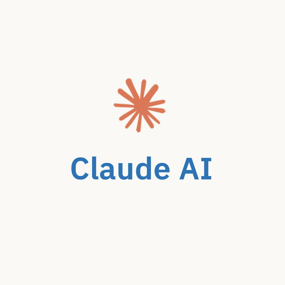 Claude AI