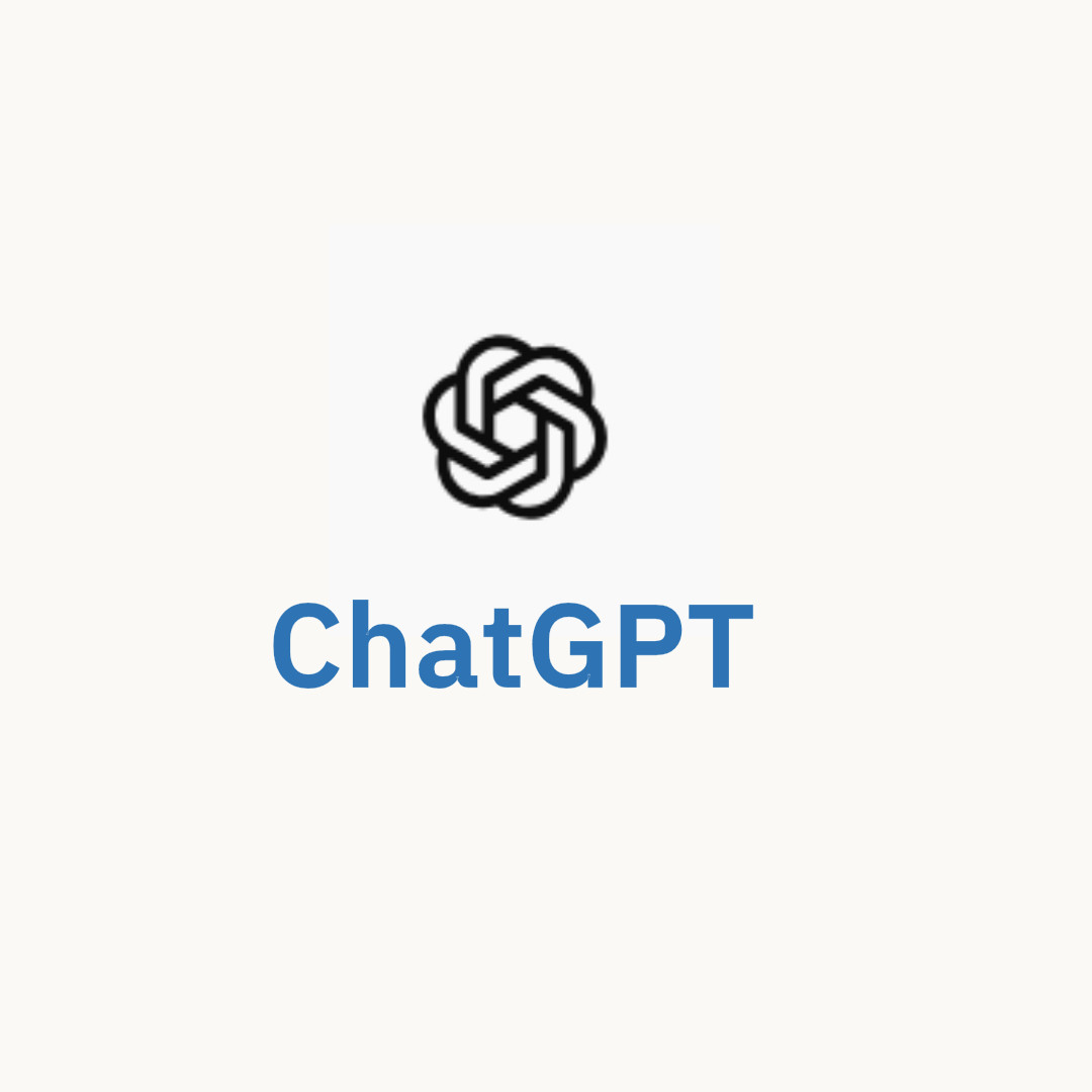 ChatGPT