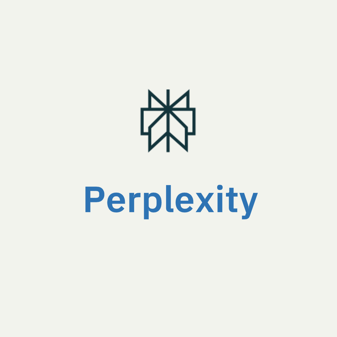 Perplexity AI