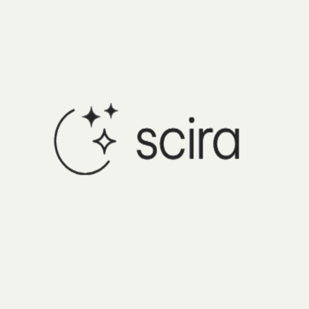 Scira