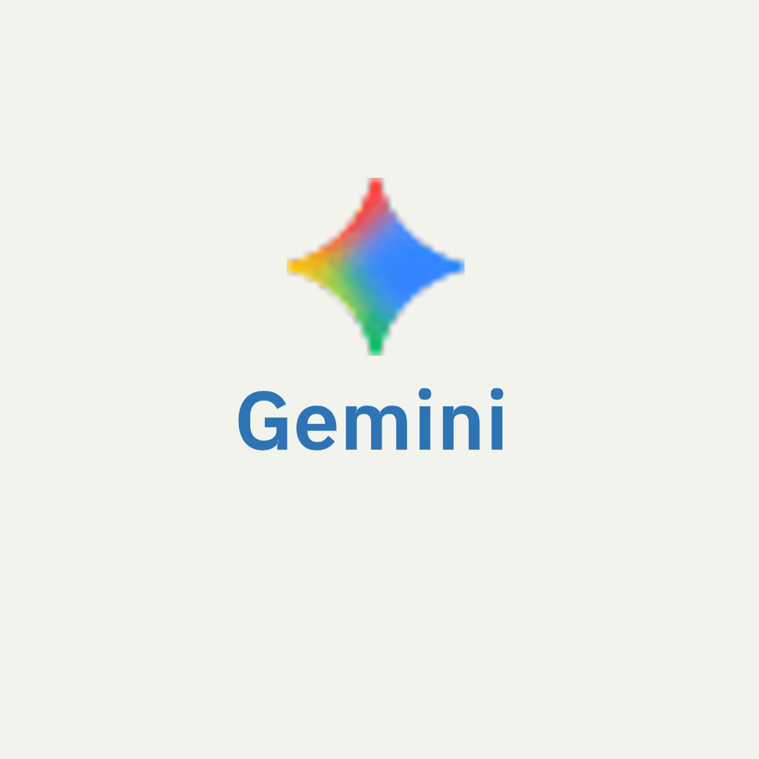 Gemini