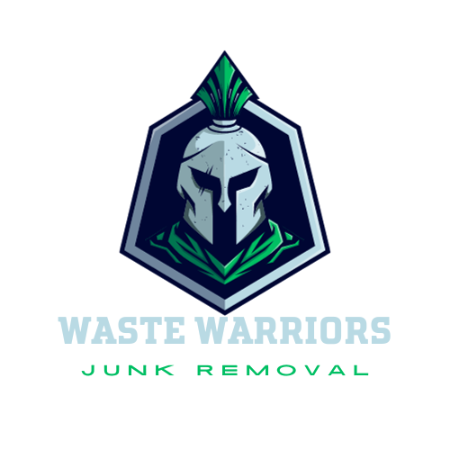 mattress removal near Naperville IL