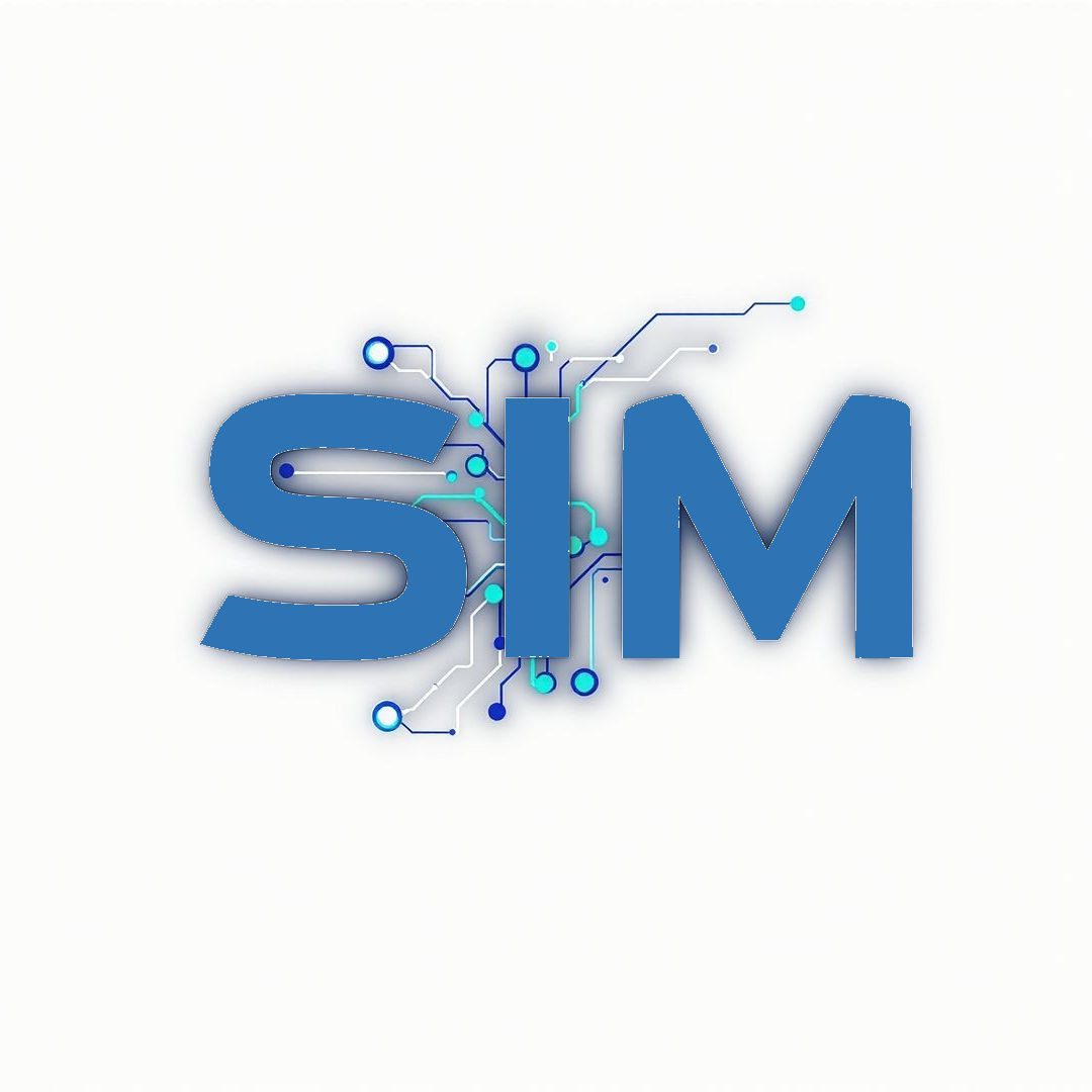 SIM