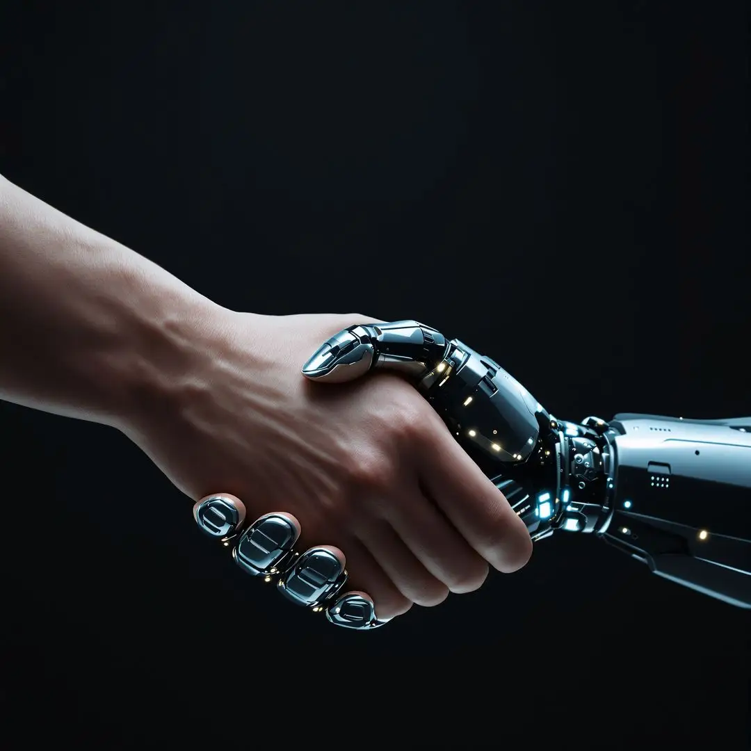 Secure Data Pipelines