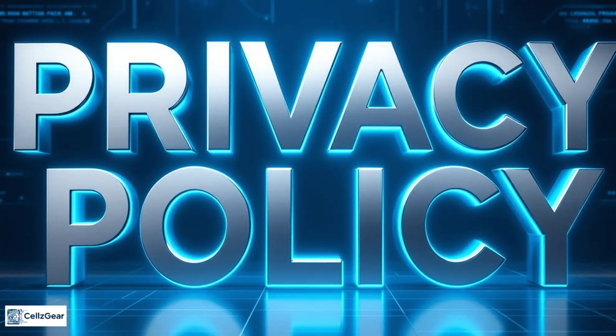 Discover premium smartphones, protective cases, and wireless charging pads at CellzGear.com, your go-to for mobile essentials and high-capacity power banks. AI small business marketing platform, high converting website funnel software, AI mobile app builder SMEs, AI marketing automation for small businesses, AI social media scheduler for SMBs, Buy AI website funnel builder software