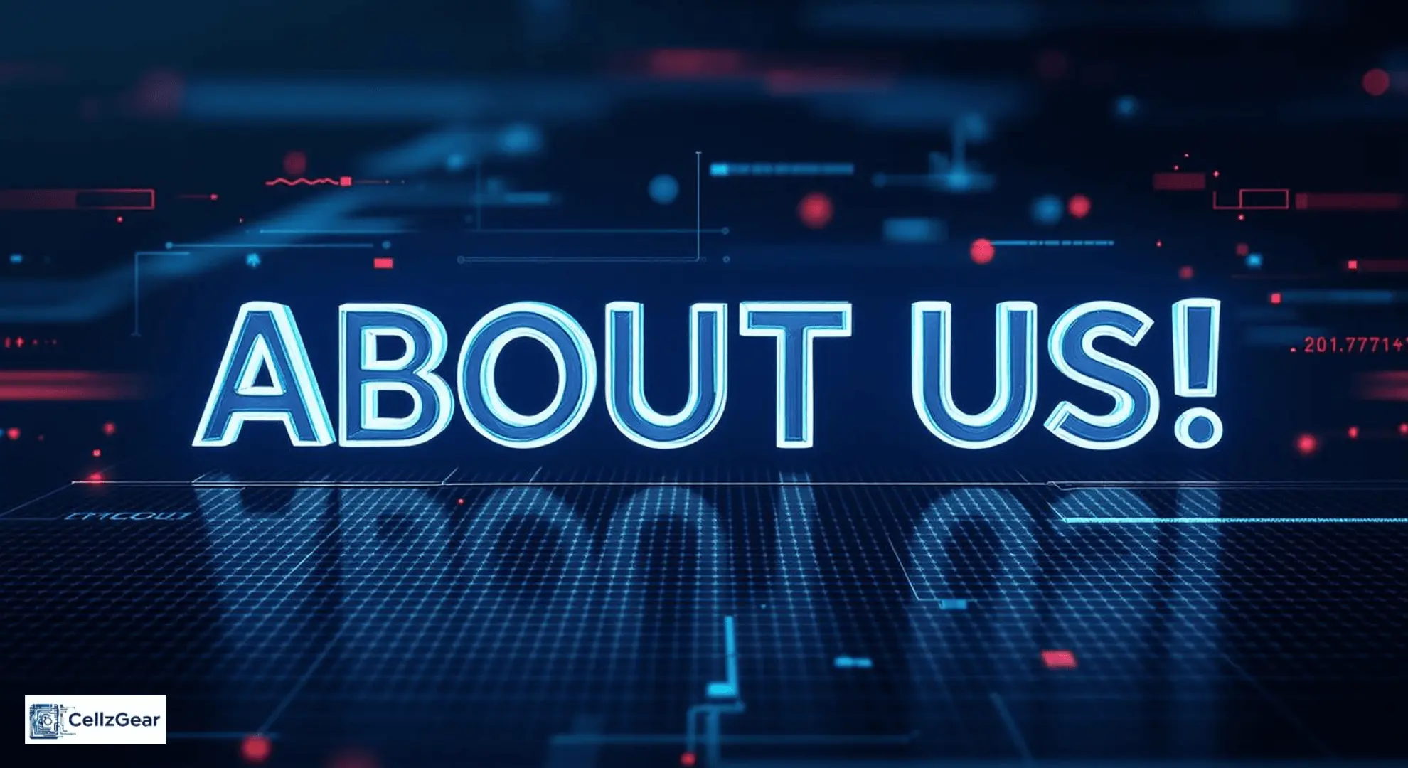 Discover premium smartphones, protective cases, and wireless charging pads at CellzGear.com, your go-to for mobile essentials and high-capacity power banks. AI small business marketing platform, high converting website funnel software, AI mobile app builder SMEs, AI marketing automation for small businesses, AI social media scheduler for SMBs, Buy AI website funnel builder software