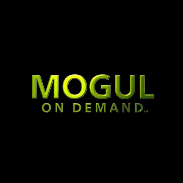 Narcissism in Business