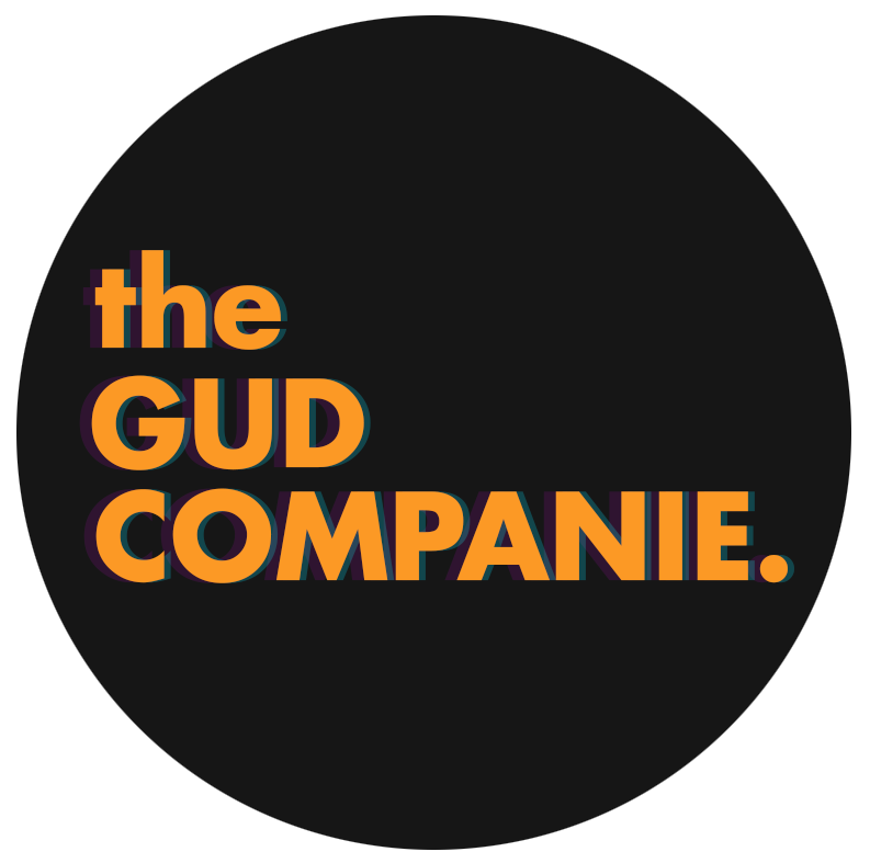 The Gud Companie